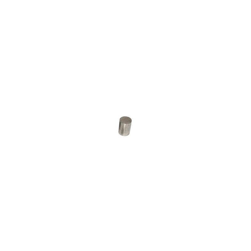SmCo magnety