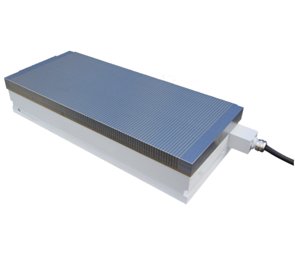 Elektromagnety