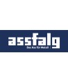 Assfalg