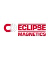 Eclipse Magnetics Ltd